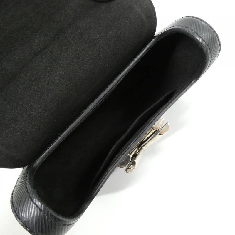 Túi xách vai Louis Vuitton Epi Twist PM M50332 - Hàng hiệu Chính hãng 802699