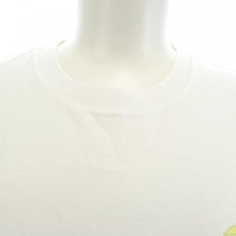 HERMES HERMES Chevaux en Symétrie T-shirt - Hàng hiệu Authentic 890928