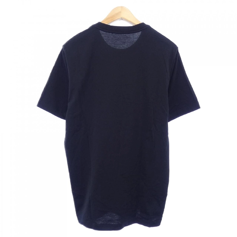 Áo thun LOUIS VUITTON H5JR13JEZ - Hàng hiệu Chính hãng 897522