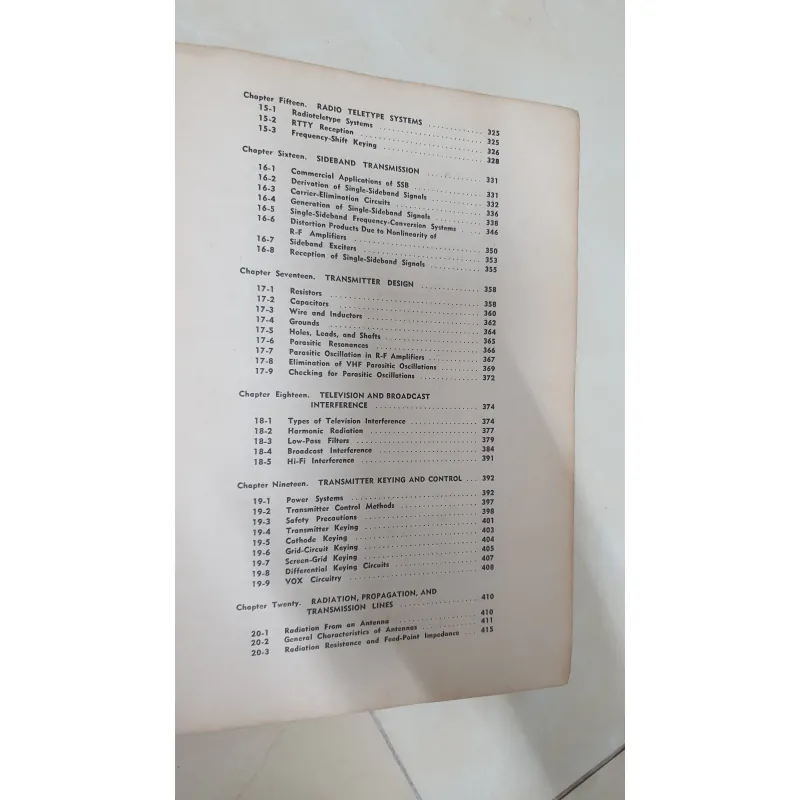 SỬA CHỮA RADIO 796248