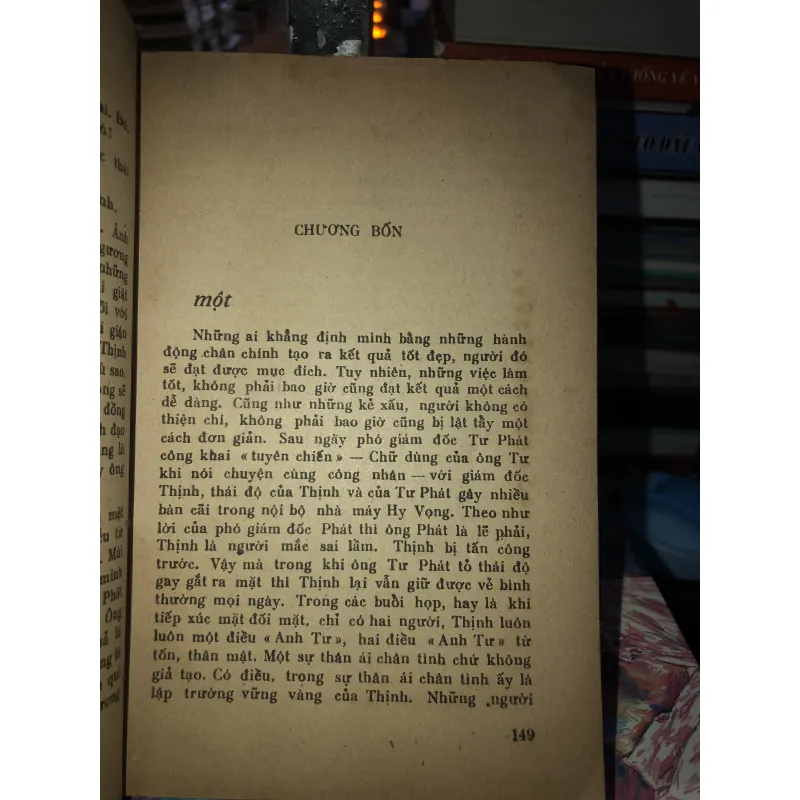 Giấy trắng - Triệu Xuân  970945