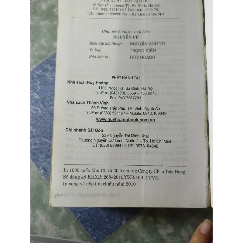 Macxim Gorki tuyển tập truyện ngắn 776896