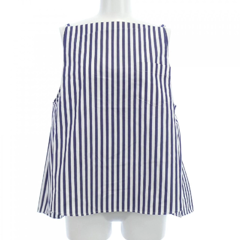 SACAI Top - Hàng hiệu Authentic 826436