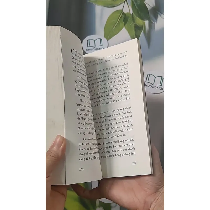 Hạnh phúc thật giản đơn - Nguyễn Mạnh Hùng 688462