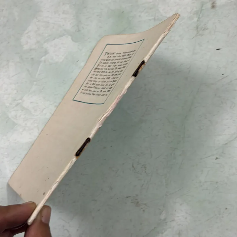 Trường học dũng cảm - 1988s 1001410