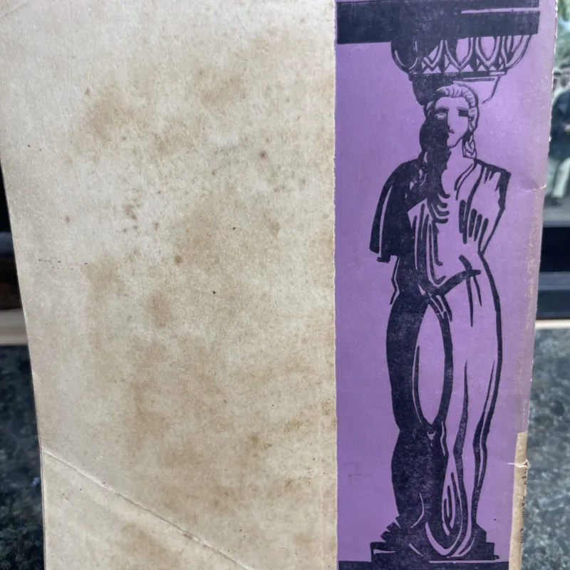 Xây dựng xưa và nay Pherenx Sebioc xb 1975 760417