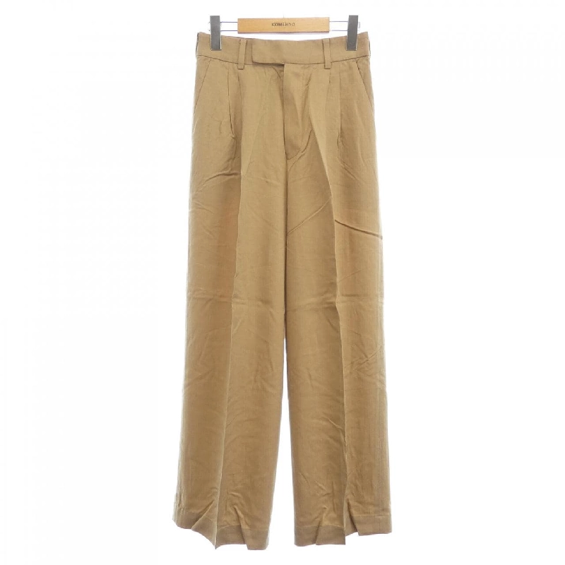 Quần RON HERMAN - Hàng hiệu Authentic 817390