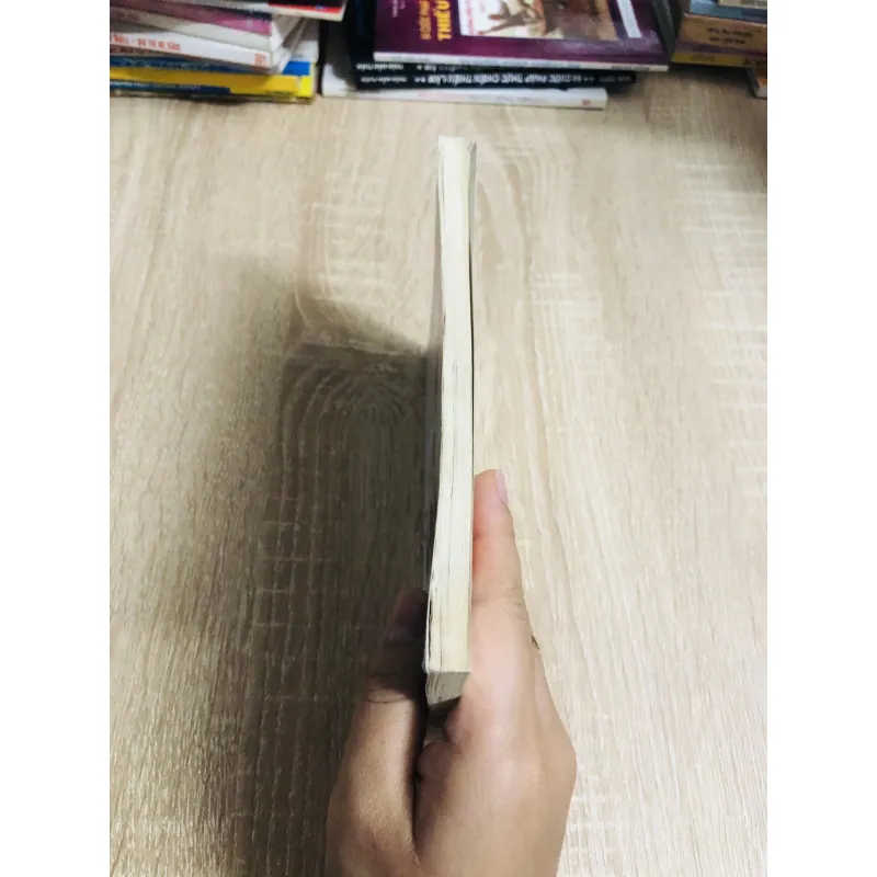 VẬN KHÍ ĐỂ TRỊ BỆNH  1011248