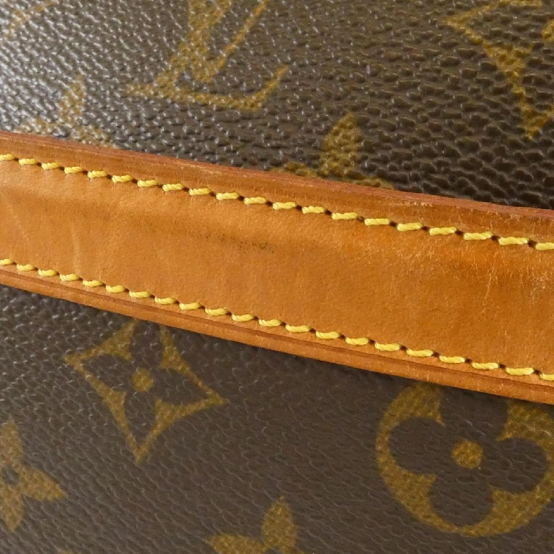 Túi xách vai Louis Vuitton Monogram Reporter 37cm M45252 613775