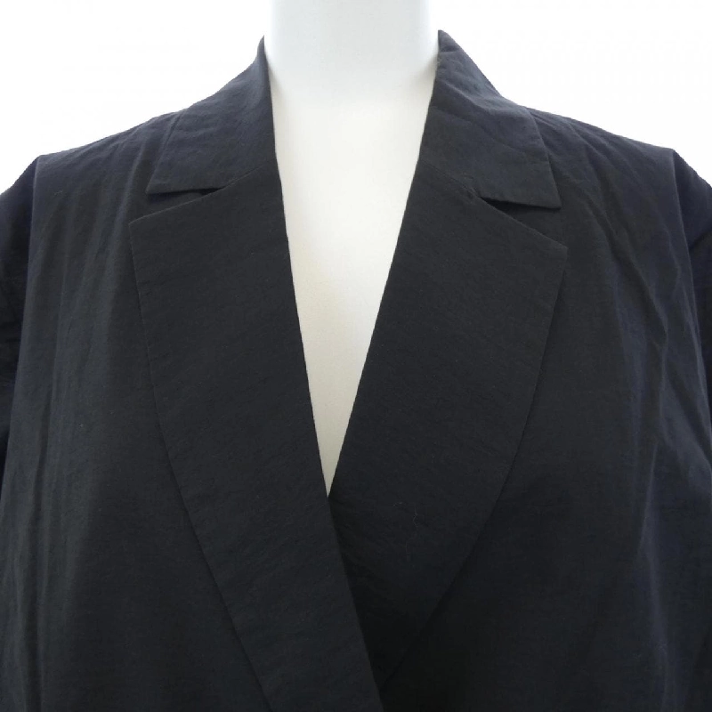 Áo khoác UNFILO - Hàng hiệu Authentic 815255