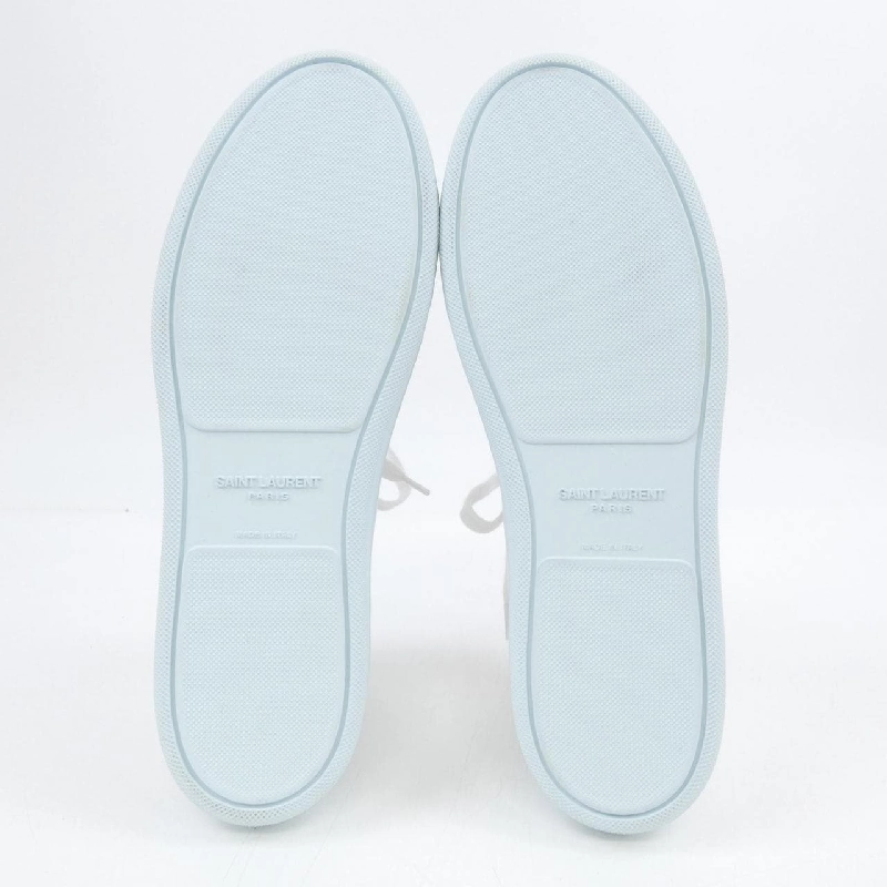 Giày sneaker SAINT LAURENT DE653489 - Hàng hiệu Authentic 828487