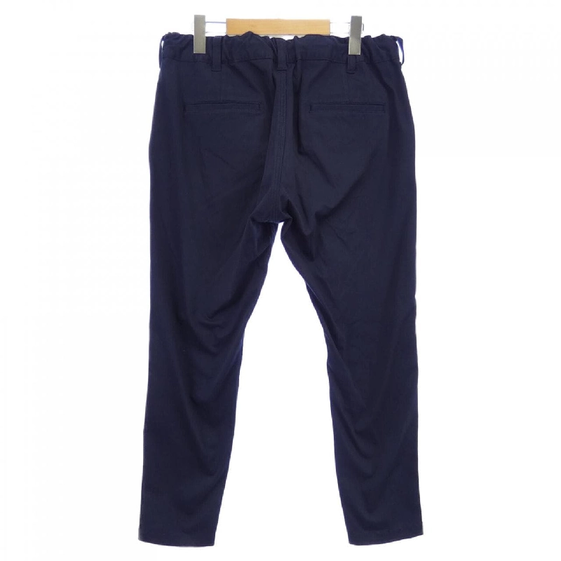 Quần DUFFER - Hàng hiệu Chính hãng 900788