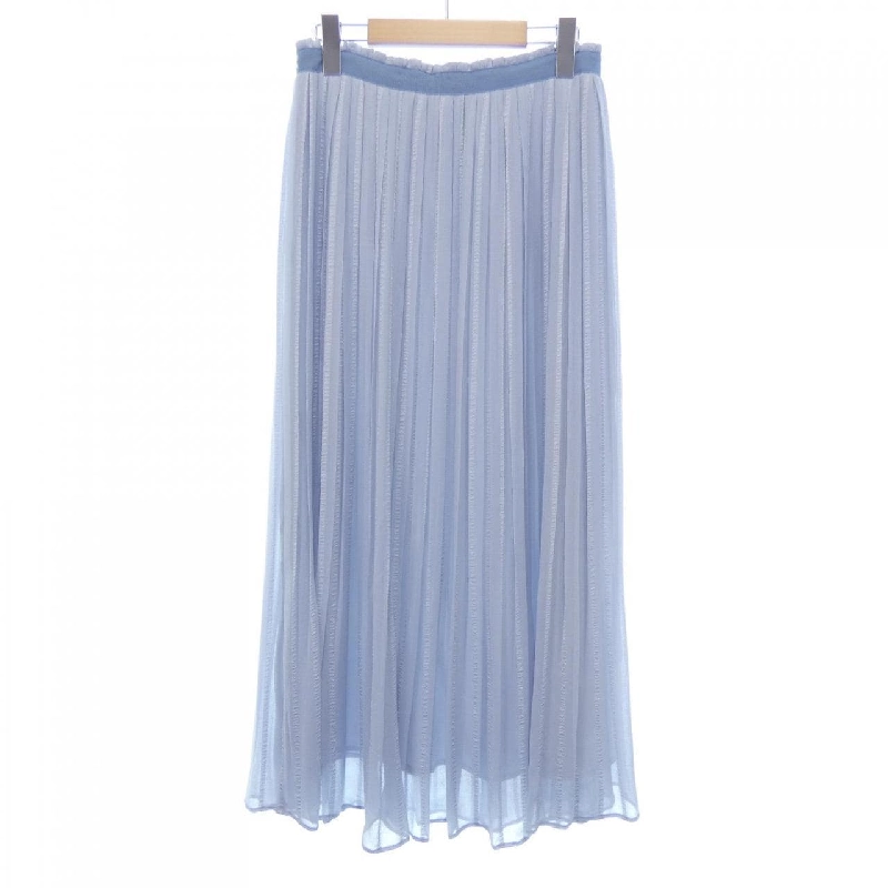 Theory luxe - Váy hàng hiệu Authentic 824779