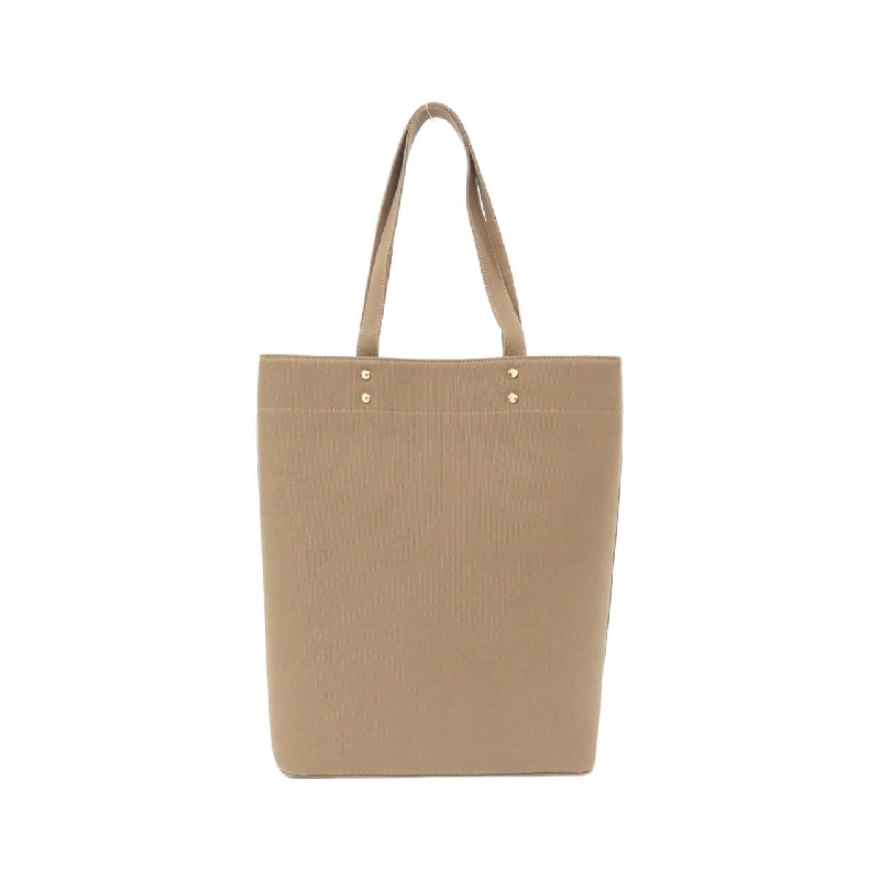 【新品】Daniel Wellington DW02900001 túi 617724