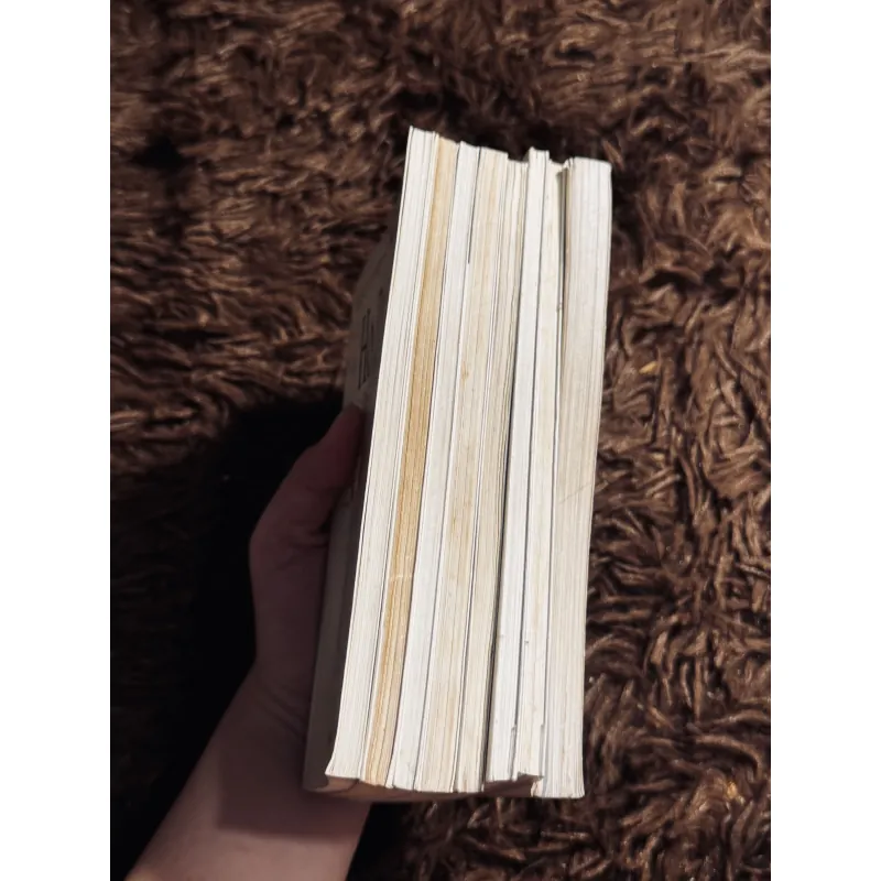 Combo 8 cuốn thơ khổ nhỏ bỏ túi 1017884