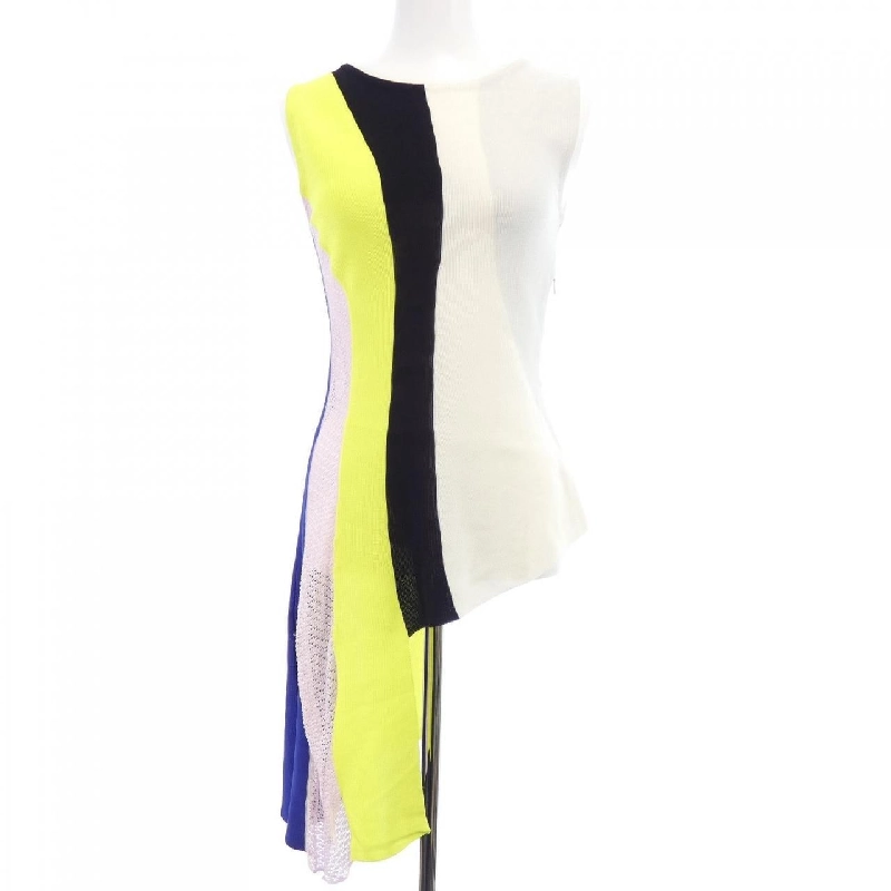 クリスチャンディオール CHRISTIAN DIOR 4C2451AM521 Áo 627556