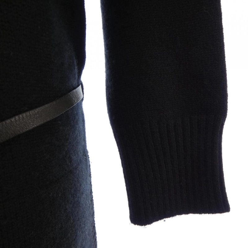 Đầm HERMES - Hàng hiệu Authentic 810411