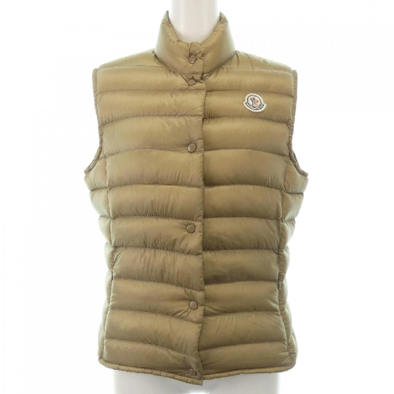 Áo gile MONCLER 637892