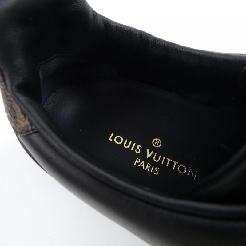 Giày thể thao LOUIS VUITTON 660192
