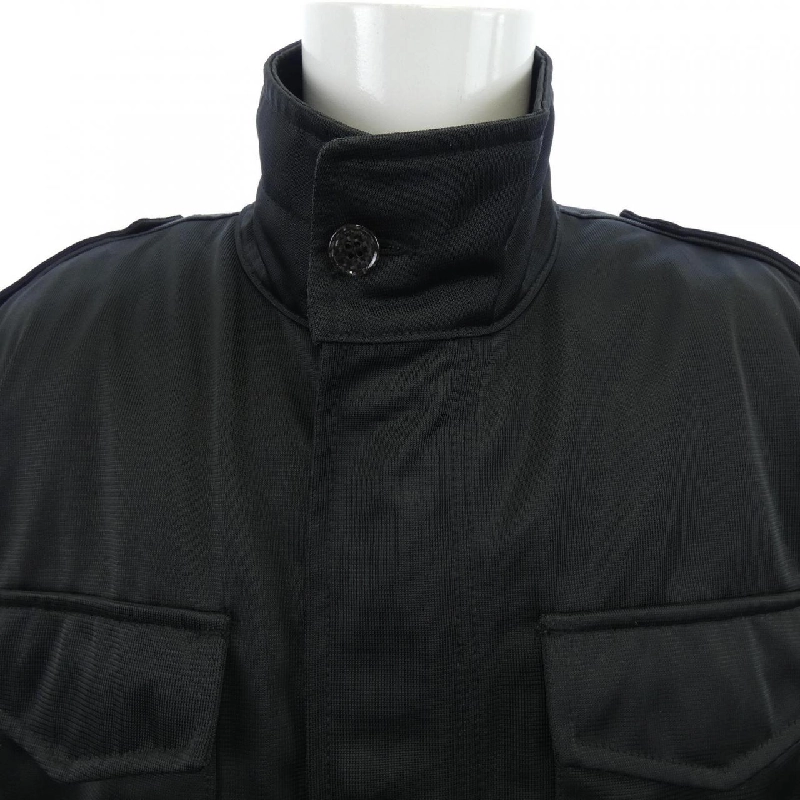 KADOYA M65 Áo khoác - Hàng hiệu Authentic 895903