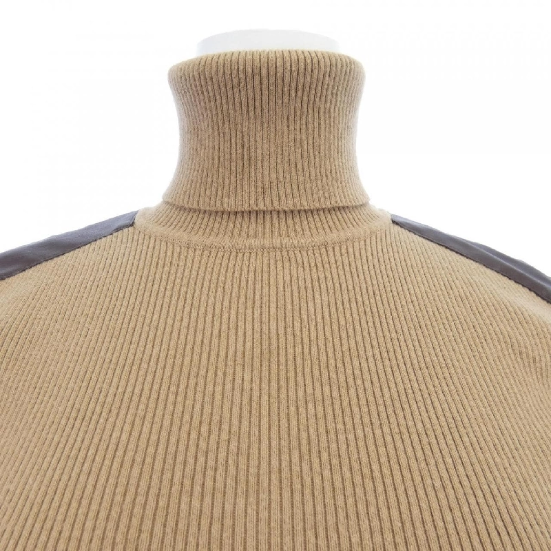 LAUREN RALPH LAUREN 200919113003 Áo len - Hàng hiệu Authentic 822689