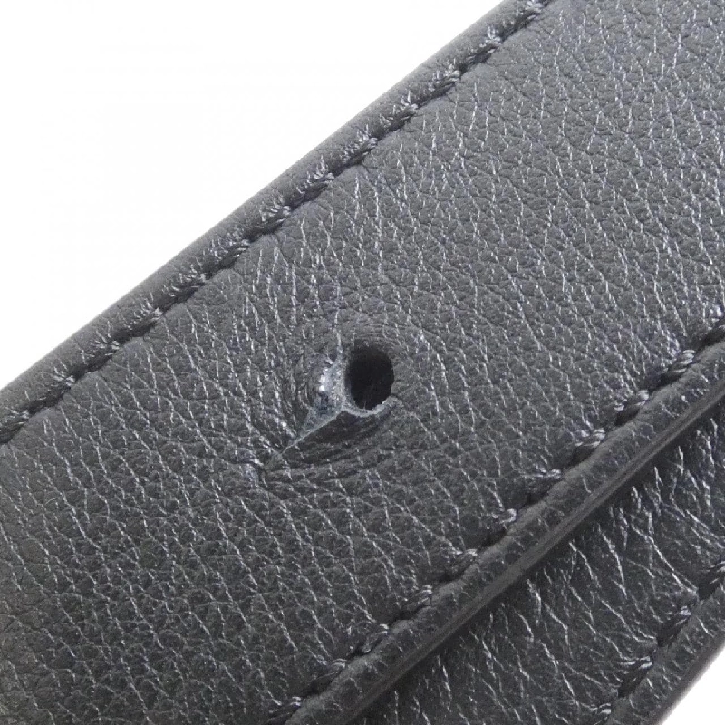 Loewe Hammock Small 387 30 S35 Túi đeo vai - Hàng hiệu Chính hãng 764301