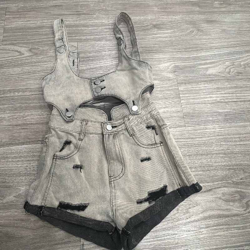 Yến jeans  465924