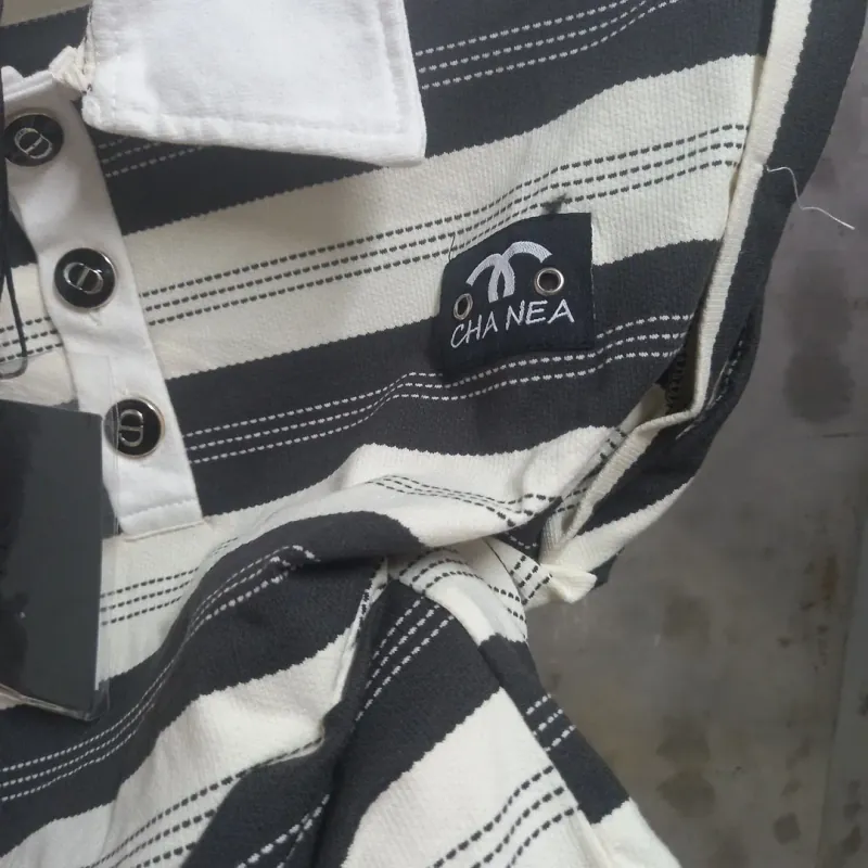 Áo Thun nữ tay sát nách  972124