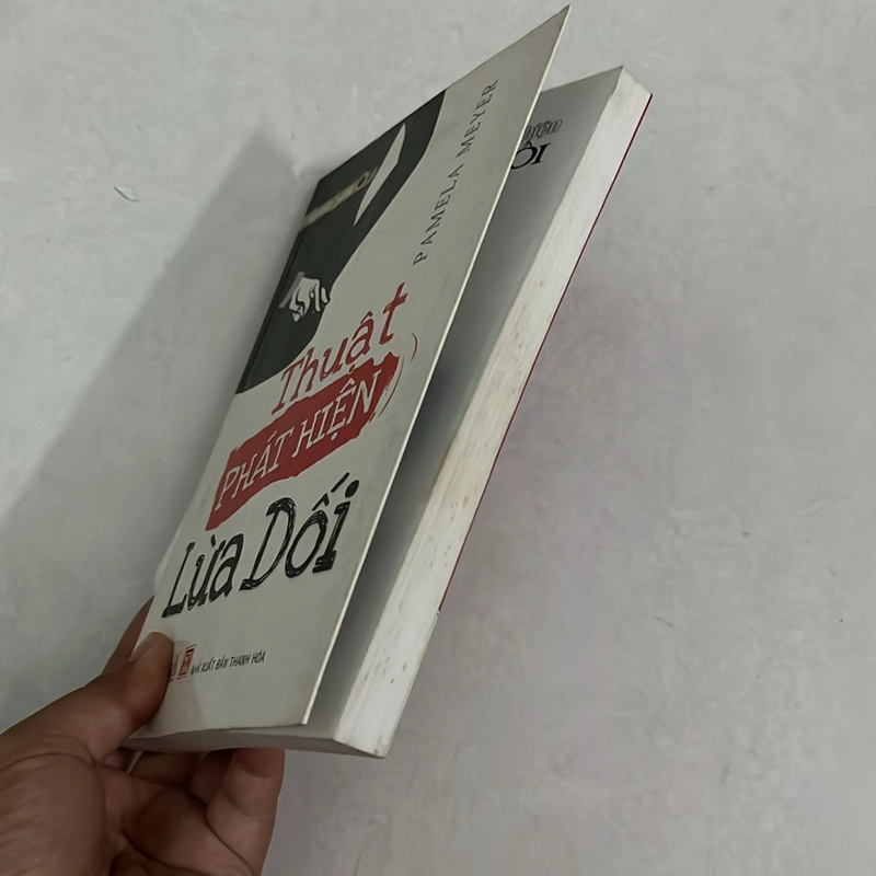 Thuật phát hiện lừa dối  504782