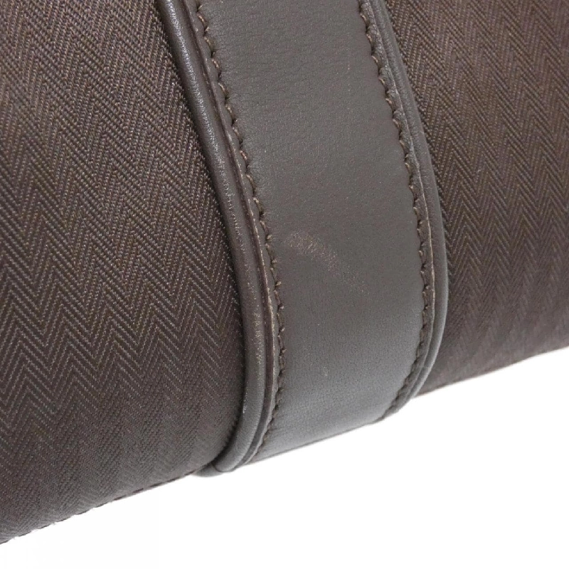 Túi xách Hermès Acapulco PM 047610CK - Hàng hiệu Chính hãng 804584