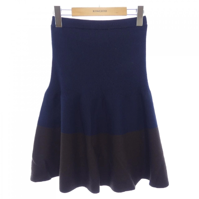 Chân váy ADAWAS 647411