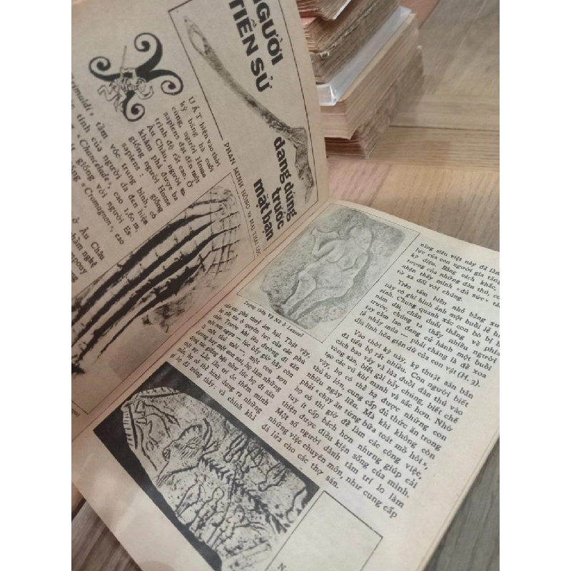 Cây ăn thịt - Nhiều tác giả 1017760