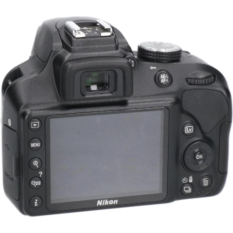 Ｄ３４００ - Hàng hiệu Authentic 886113