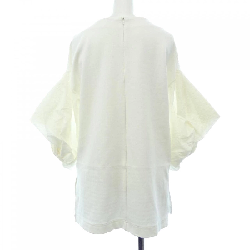 Áo thun UN3D - Hàng hiệu Authentic 824804