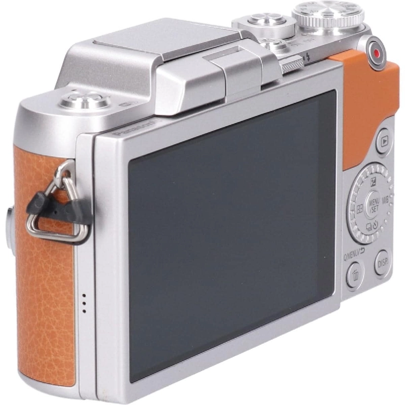 ＤＭＣ－ＧＦ７ - Hàng hiệu Authentic 878744