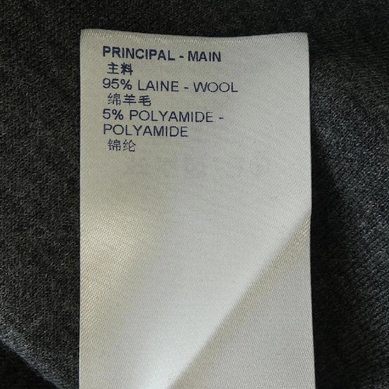 【Mã giảm giá】Đầm LOUIS VUITTON 649225