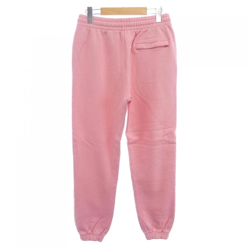 【Mã giảm giá】Maison Kitsune MAISON KITSUNE Quần 649478