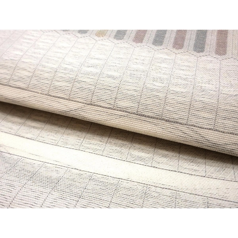 Dây đai mùa hè - Hàng hiệu Authentic 881234