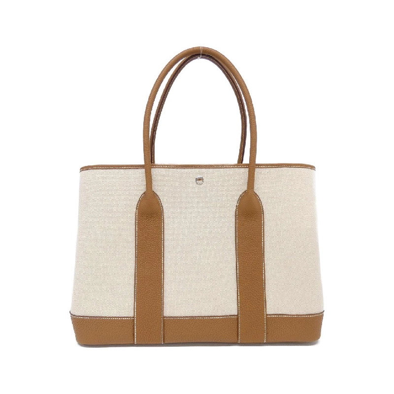 Túi xách Hermès Neo Garden Voyage 41cm 086934CK - Hàng hiệu Authentic 767126