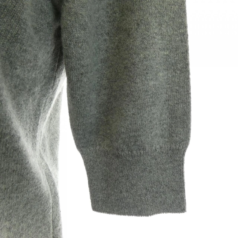 HERMES 37-7702. Áo len - Hàng hiệu Chính hãng 814359