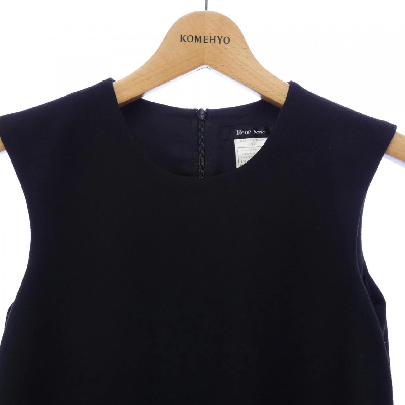 Rene RENE 5816040 Đầm - Hàng hiệu Authentic 810324