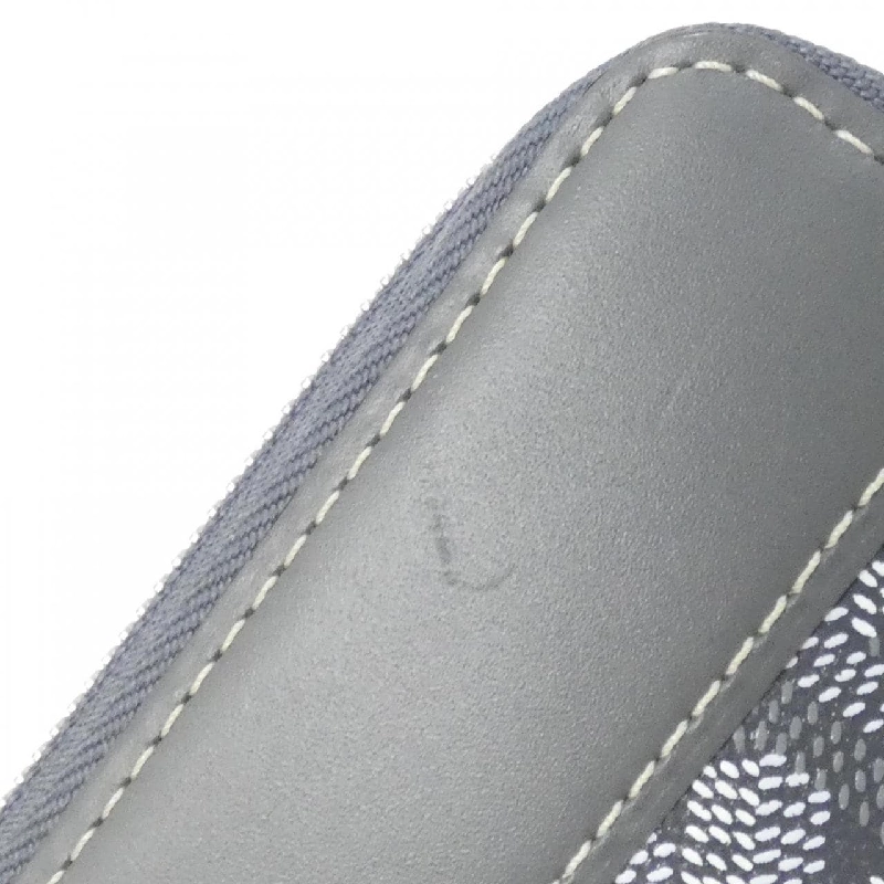 Ví Goyard Matignon GM APM ZIP GM - Hàng hiệu Chính hãng 770577