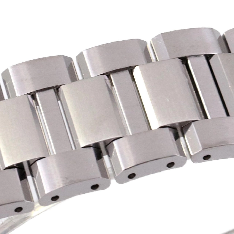 Đồng hồ điện tử Citizen Attesa H128－001R701/CB3030－76E TI Solar Quartz - Hàng hiệu Chính hãng 883738