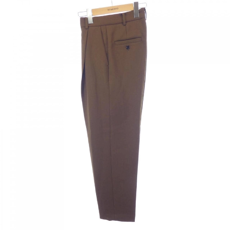 ESTNATION ESTNATION Quần 647874