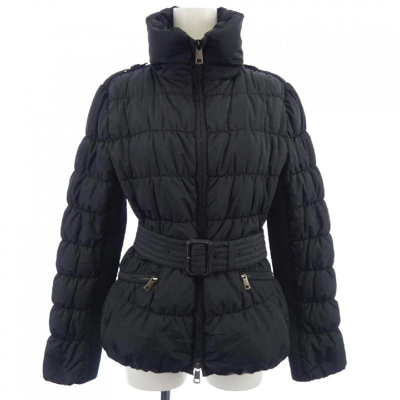 Áo khoác lông vũ BURBERRY LONDON 629001