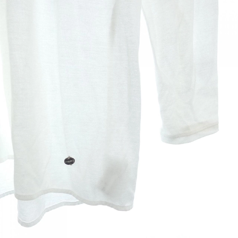 MACKINTOSH LONDON Áo khoác cardigan 631971