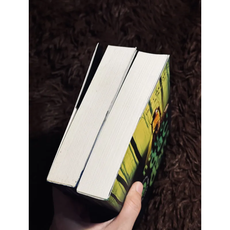 Combo 3 cuốn Tần Minh 1013567