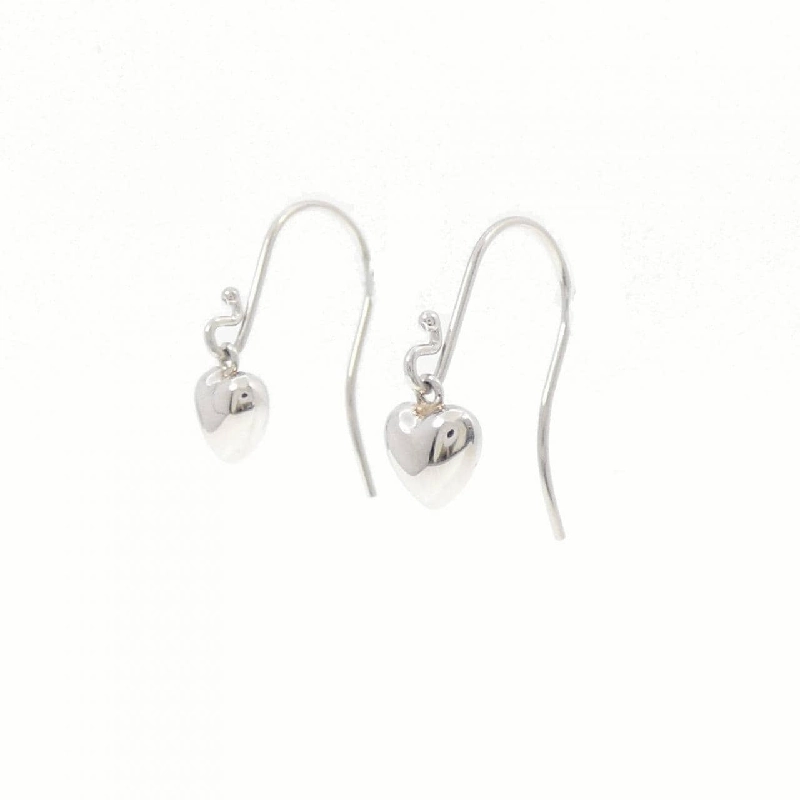 PT Bông tai hình trái tim - Hàng hiệu Chính hãng 869795