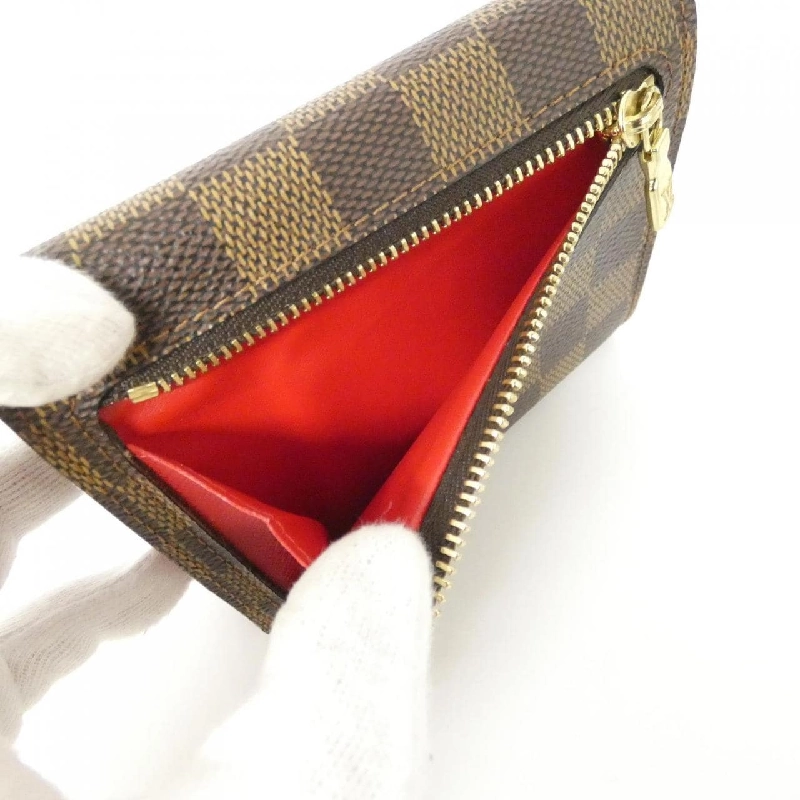 Ví Louis Vuitton Damier Portefeuille Koala N60005 - Hàng hiệu Chính hãng 768926