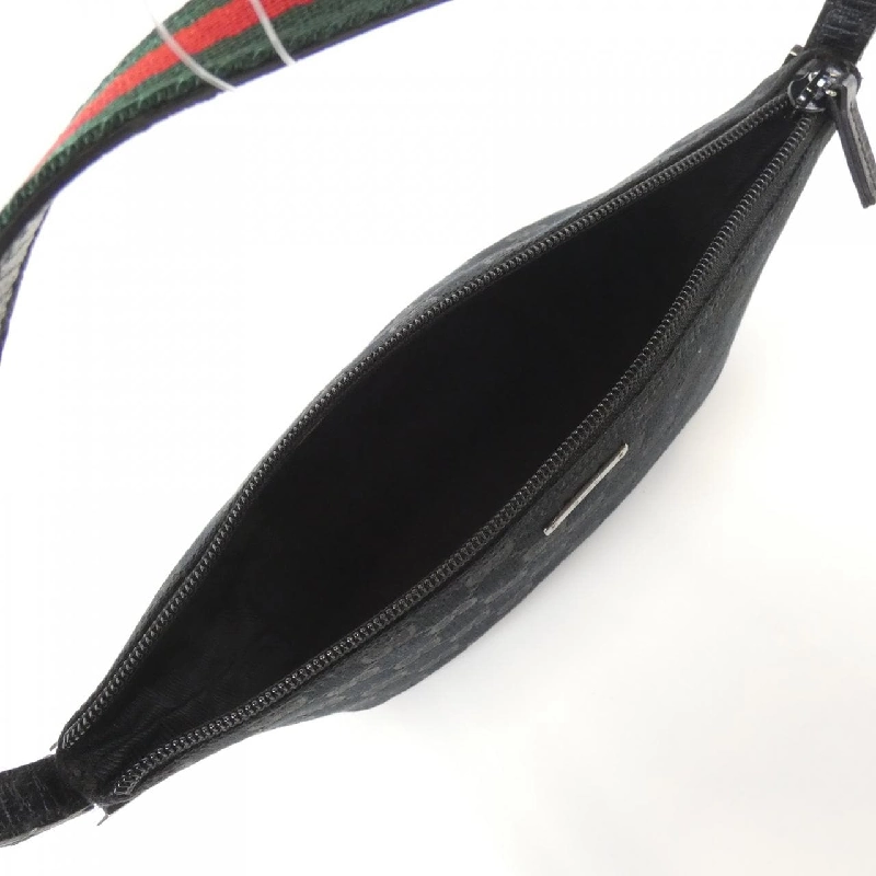Gucci 141809 Túi phụ kiện - Hàng hiệu Chính hãng 769009